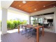 Ormeau Hills QLD 4208