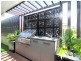 Ormeau Hills QLD 4208