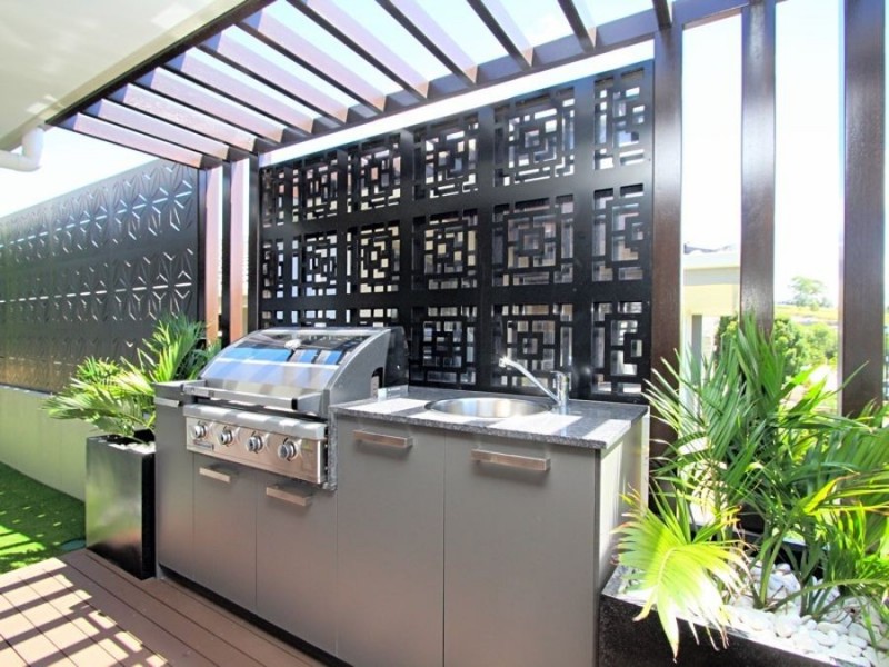Ormeau Hills QLD 4208