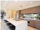 Ormeau Hills QLD 4208