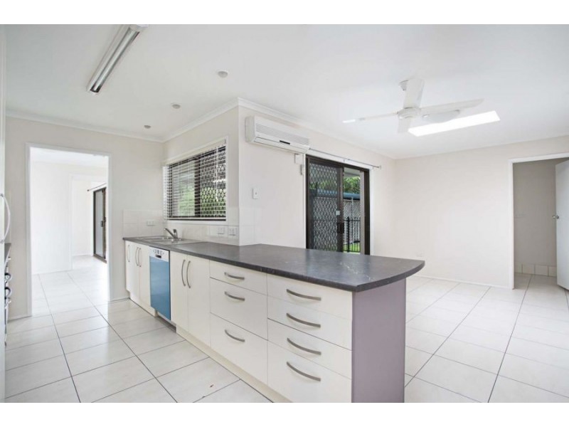 Middle Park QLD 4074