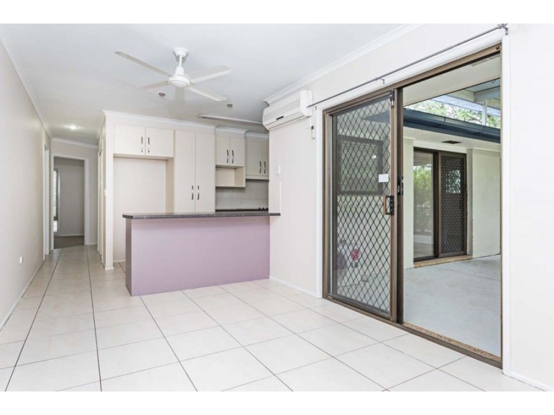 Middle Park QLD 4074