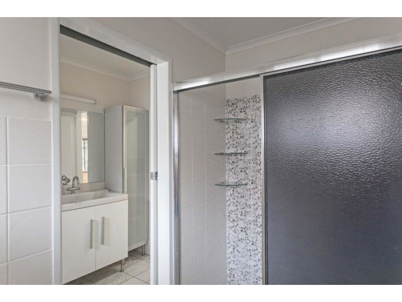 Middle Park QLD 4074