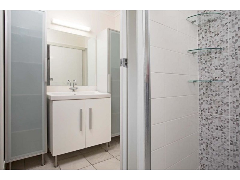 Middle Park QLD 4074