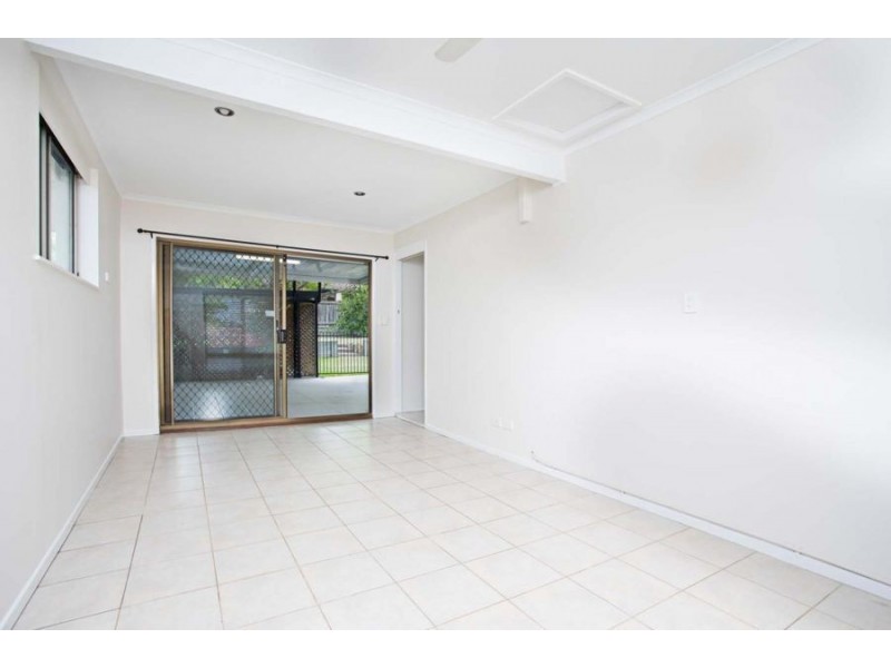 Middle Park QLD 4074