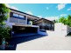 4 16 Lyon Street, Moorooka QLD 4105