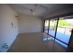 4 16 Lyon Street, Moorooka QLD 4105