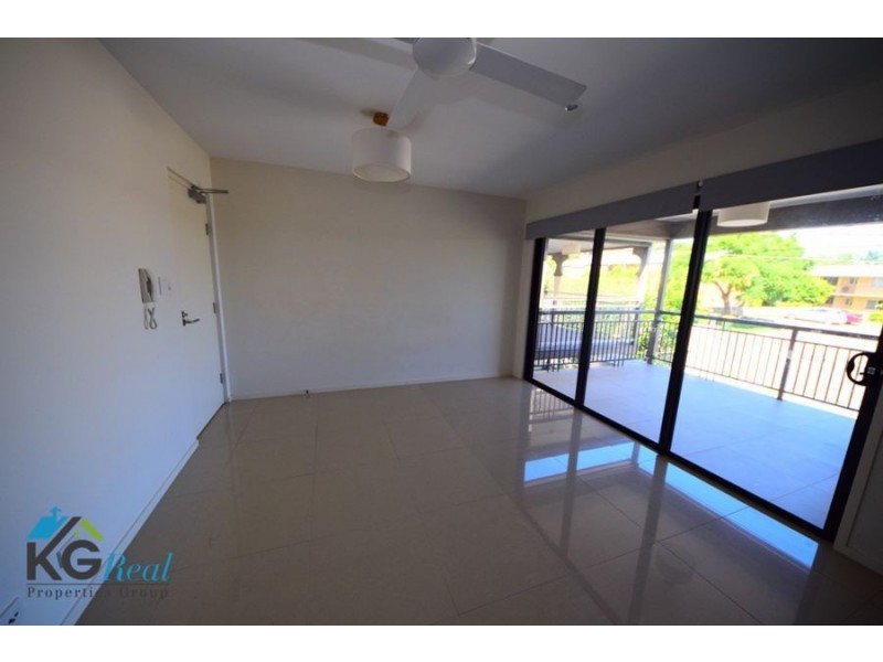 4 16 Lyon Street, Moorooka QLD 4105