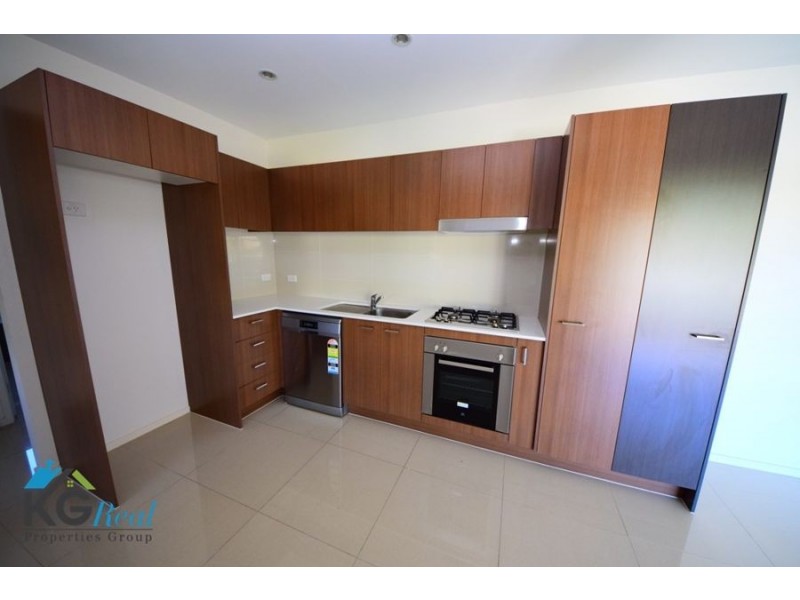 4 16 Lyon Street, Moorooka QLD 4105