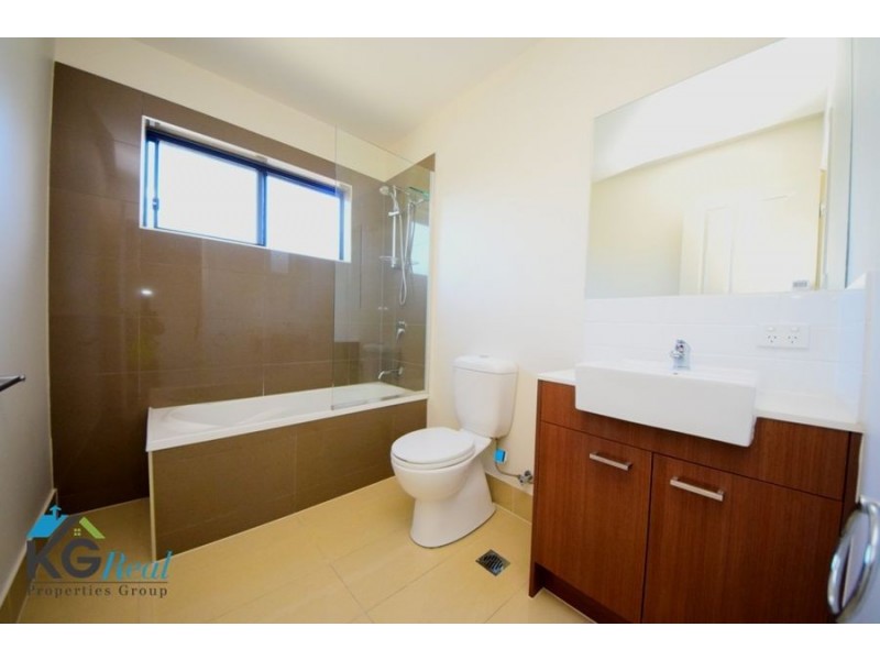 4 16 Lyon Street, Moorooka QLD 4105