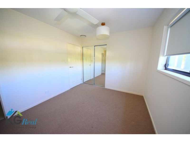4 16 Lyon Street, Moorooka QLD 4105