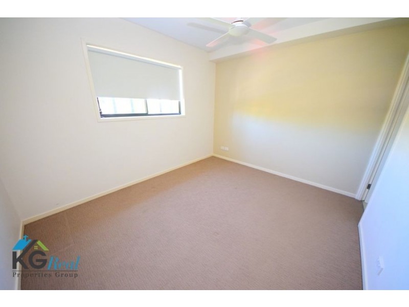 4 16 Lyon Street, Moorooka QLD 4105