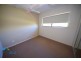 4 16 Lyon Street, Moorooka QLD 4105