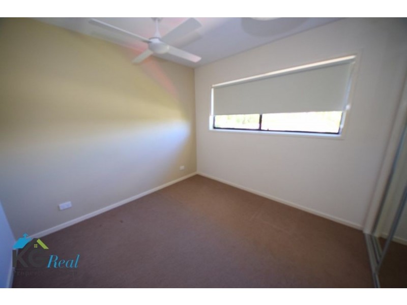 4 16 Lyon Street, Moorooka QLD 4105