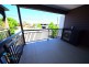 4 16 Lyon Street, Moorooka QLD 4105
