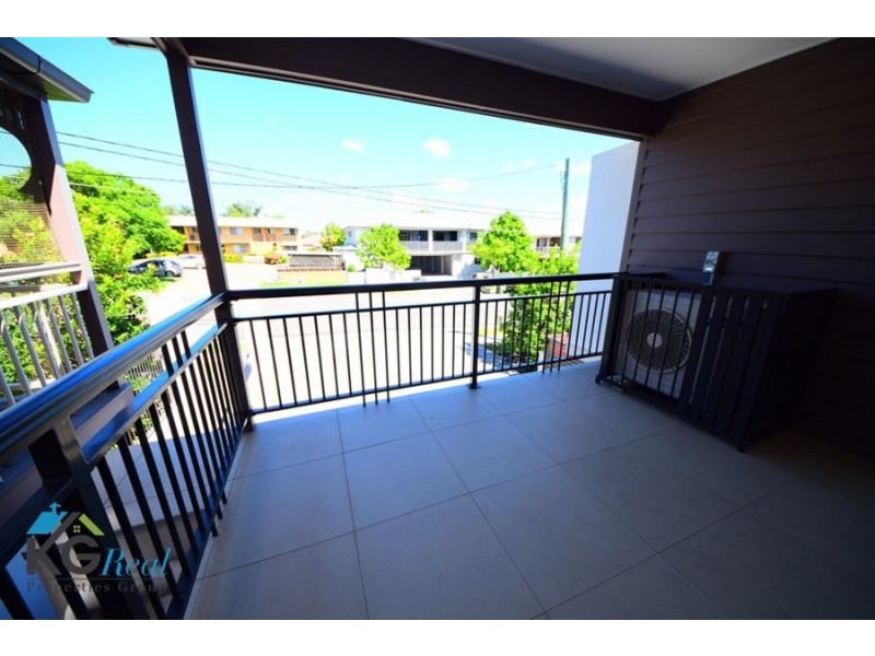 4 16 Lyon Street, Moorooka QLD 4105