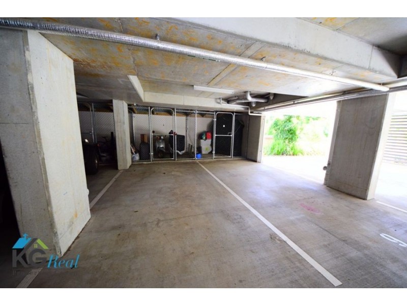 4 16 Lyon Street, Moorooka QLD 4105