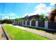 4 16 Lyon Street, Moorooka QLD 4105