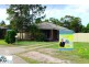38 Garbala Drive, Strathpine QLD 4500