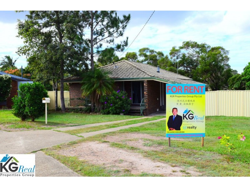 38 Garbala Drive, Strathpine QLD 4500