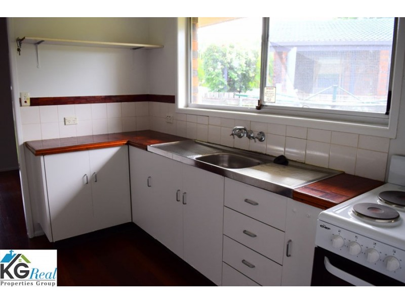 38 Garbala Drive, Strathpine QLD 4500