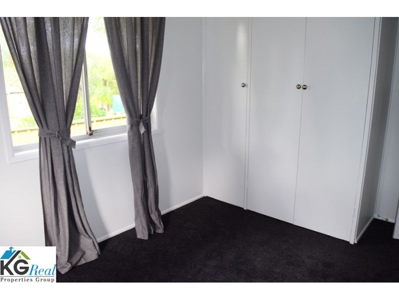 38 Garbala Drive, Strathpine QLD 4500