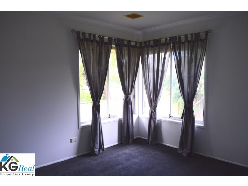 38 Garbala Drive, Strathpine QLD 4500