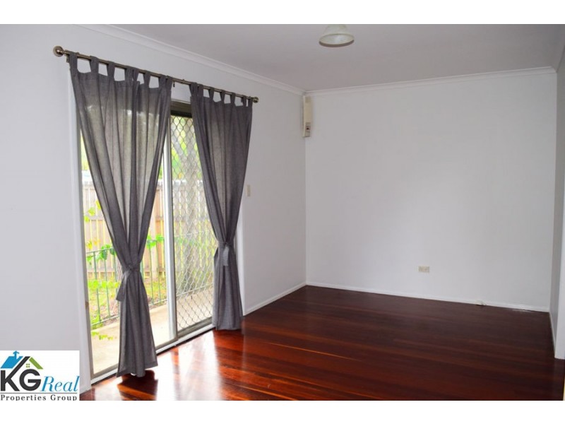 38 Garbala Drive, Strathpine QLD 4500