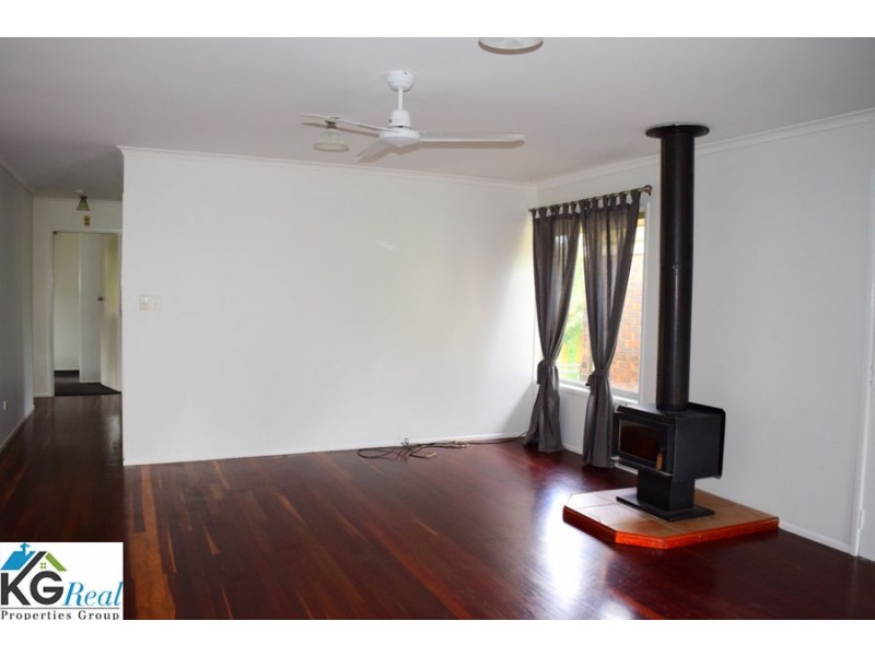 38 Garbala Drive, Strathpine QLD 4500