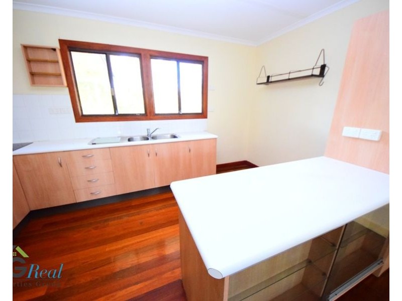 449 Stoney Camp Road, Greenbank QLD 4124