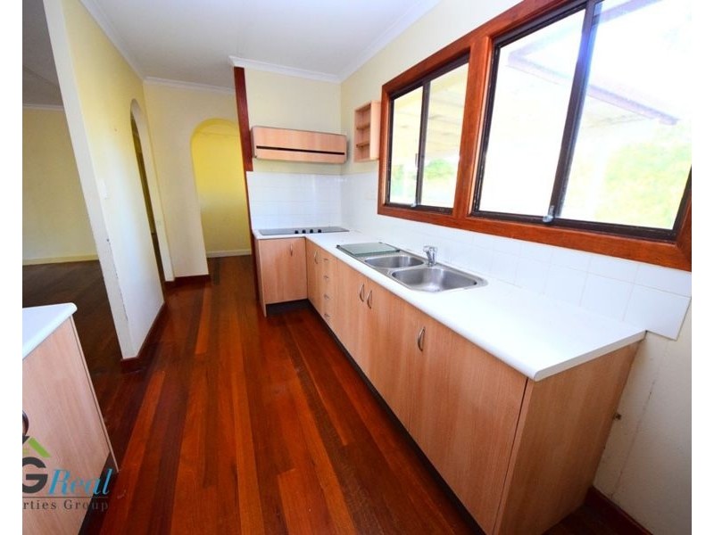 449 Stoney Camp Road, Greenbank QLD 4124