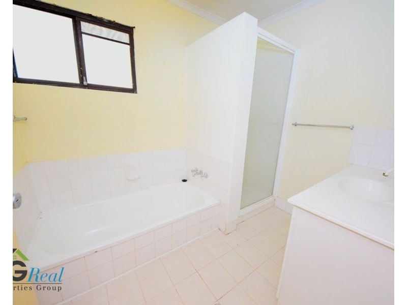 449 Stoney Camp Road, Greenbank QLD 4124