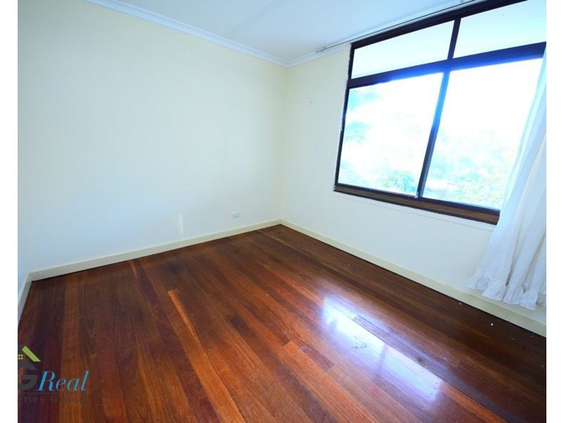 449 Stoney Camp Road, Greenbank QLD 4124