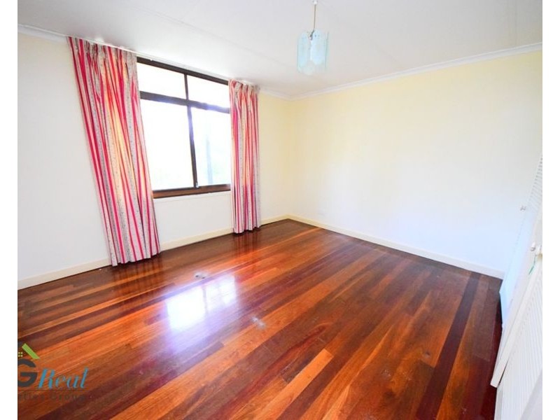 449 Stoney Camp Road, Greenbank QLD 4124