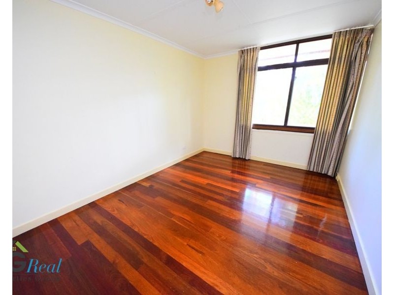 449 Stoney Camp Road, Greenbank QLD 4124