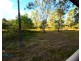 449 Stoney Camp Road, Greenbank QLD 4124
