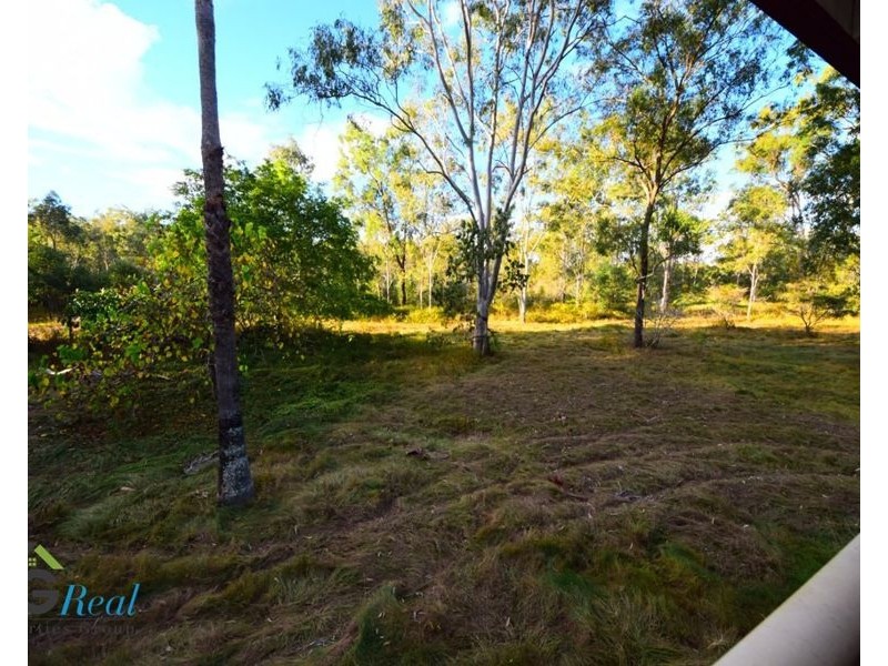 449 Stoney Camp Road, Greenbank QLD 4124