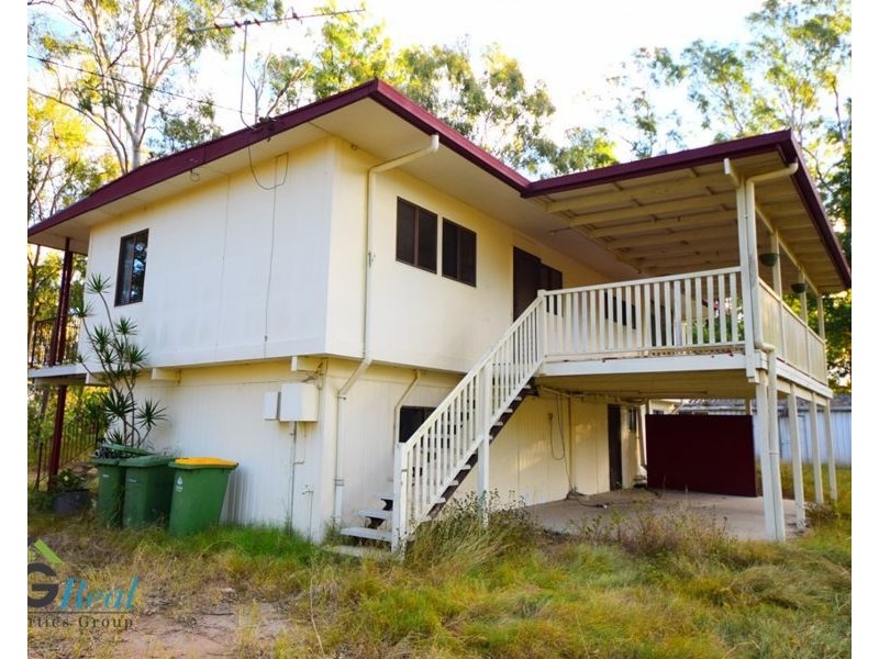 449 Stoney Camp Road, Greenbank QLD 4124