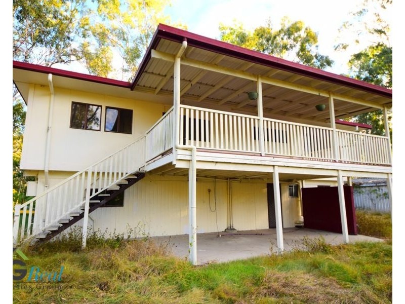 449 Stoney Camp Road, Greenbank QLD 4124