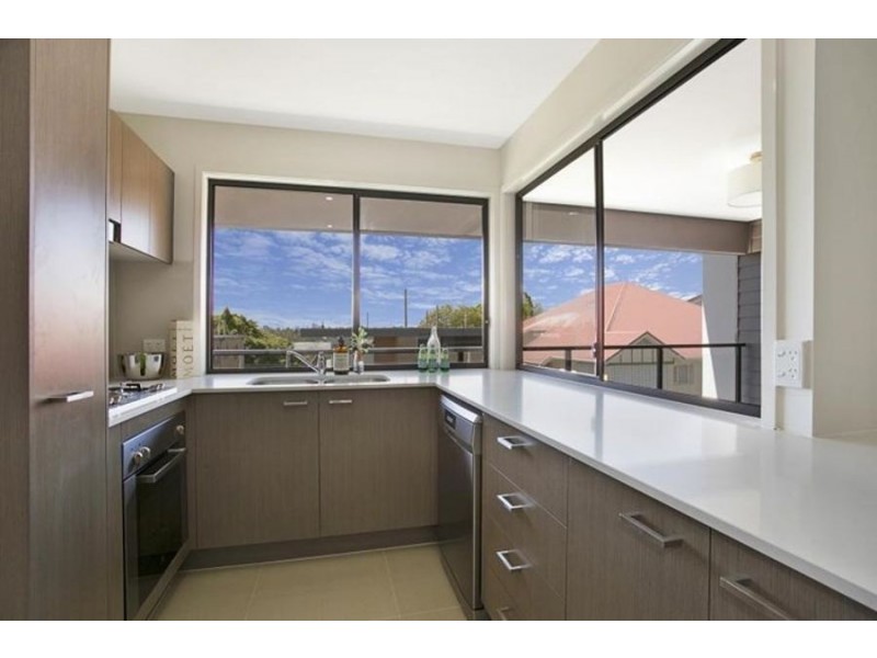 12/16 Lyon Street, Moorooka QLD 4105