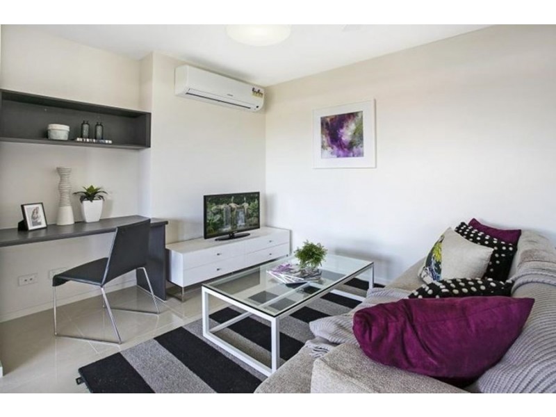 12/16 Lyon Street, Moorooka QLD 4105