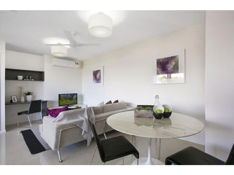 12/16 Lyon Street, Moorooka QLD 4105