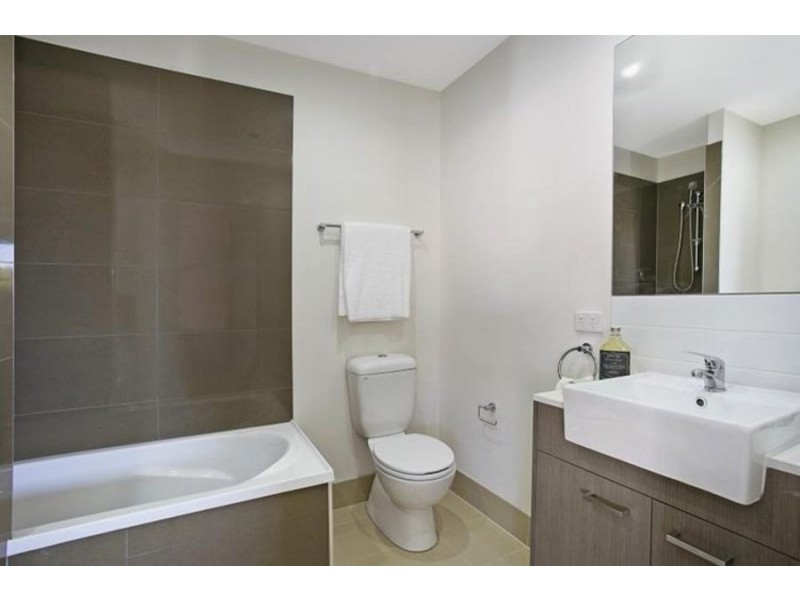 12/16 Lyon Street, Moorooka QLD 4105