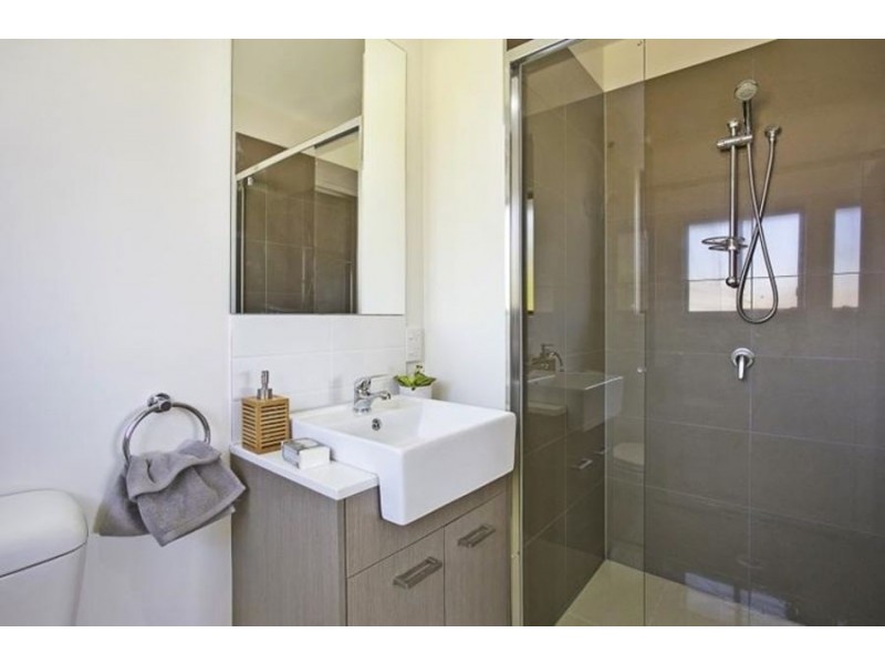 12/16 Lyon Street, Moorooka QLD 4105