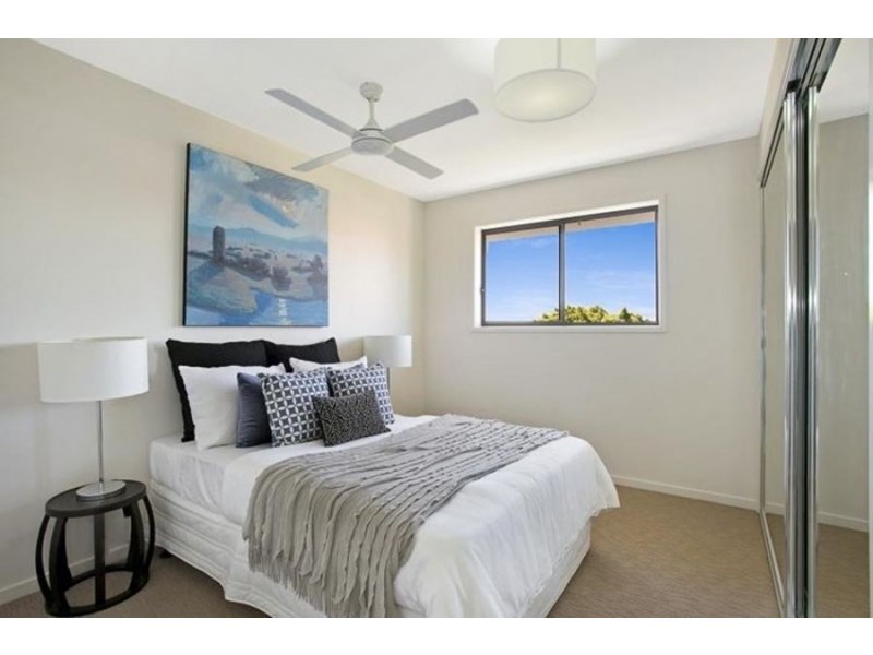 12/16 Lyon Street, Moorooka QLD 4105