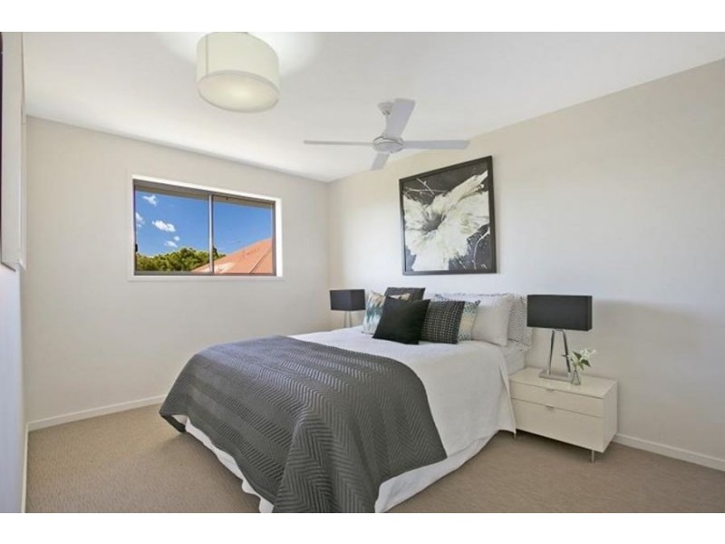 12/16 Lyon Street, Moorooka QLD 4105