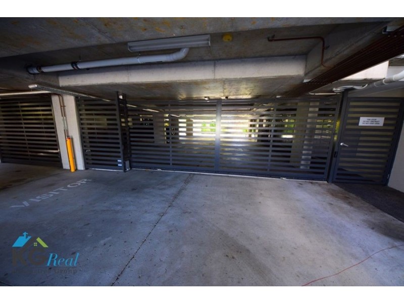 12/16 Lyon Street, Moorooka QLD 4105