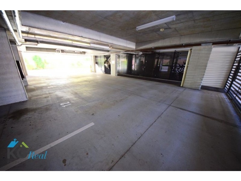 12/16 Lyon Street, Moorooka QLD 4105