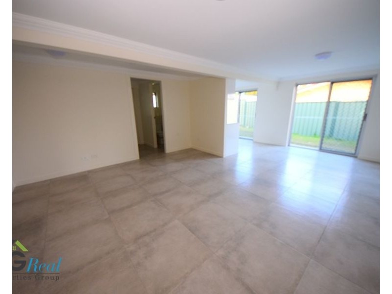 32 Highcrest Drive, Browns Plains QLD 4118