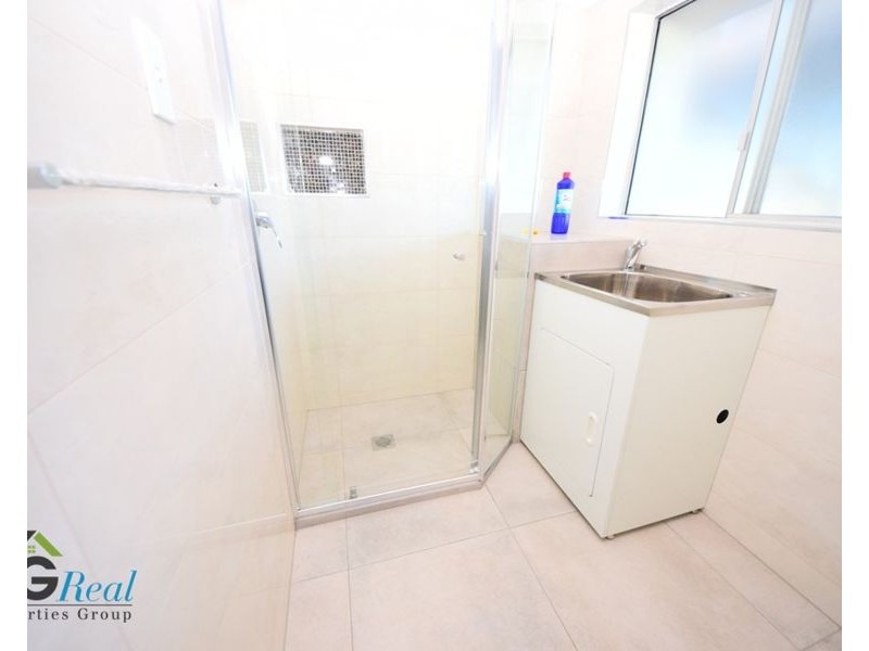 32 Highcrest Drive, Browns Plains QLD 4118